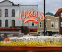 Georgetown Store Fronts-2