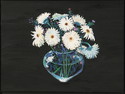 White Daisies