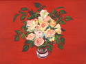 White Roses