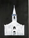 St.Mary's Church