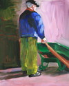 The Gardener