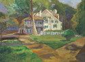 Great Falls Tavern