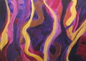 Purple World