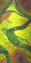 Green Dreams