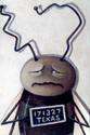 Killer Bee