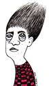 Aaron