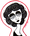 Diane
