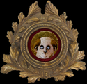 Menatlly Unfit Saint: Harold