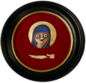 Menatlly Unfit Saint: Miriam