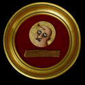 Menatlly Unfit Saint: Reginald