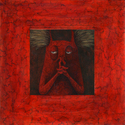 Paranoia