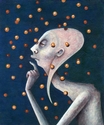 Planet of the Mysterious Balls 1