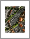 Ohne Titel