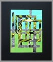 Ohne Titel