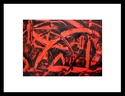 Ohne Titel