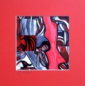 Kleinformat 7