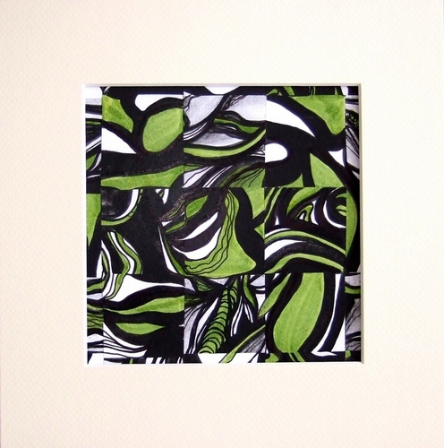 Painting-Kleinformat 3