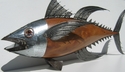 Tuna