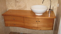 Matai Vanity