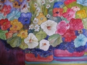 Flower%20Power (thumbnail)