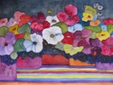 Floral%20Medley (thumbnail)