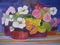 Blossoms (thumbnail)