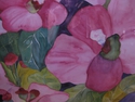 Tropical%20Floral (thumbnail)