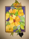 Yellow%20Hibiscus (thumbnail)