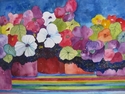 Floral%20Medley%2C%20Ver.%20II (thumbnail)