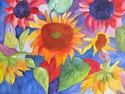 SunFlower%20Medley (thumbnail)
