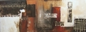 ETNIA ETNIA (thumbnail)