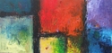 VITALIDAD VITALIDAD (thumbnail)