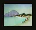 DIA EN LA PLAYA DIA%20EN%20LA%20PLAYA (thumbnail)