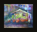 RISTORANTE RISTORANTE (thumbnail)