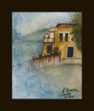 VISITANDO SORRENTO VISITANDO%20%20SORRENTO (thumbnail)