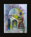 FACHADA TOSCANA FACHADA%20TOSCANA (thumbnail)