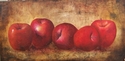DULCES%20MANZANAS (thumbnail)
