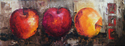 TRIO%20DE%20MANZANAS (thumbnail)