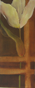 FLOR SOBRE OCRE FLOR%20SOBRE%20OCRE (thumbnail)