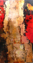 GOLDEN RED I GOLDEN%20RED%20I (thumbnail)