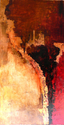 GOLDEN RED II GOLDEN%20RED%20II (thumbnail)
