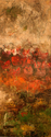 BIPTICO FLORES I BIPTICO%20FLORES%20I (thumbnail)