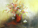 FLOWER VASE FLOWER%20VASE (thumbnail)