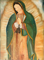 VIRGEN%20DE%20GUADALUPE%20II (thumbnail)