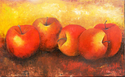MANZANAS%20CALIDAS (thumbnail)