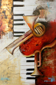 VARIEDAD MUSICAL VARIEDAD%20MUSICAL (thumbnail)