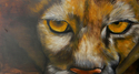 MIRADA%20%20FELINA (thumbnail)