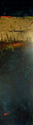 LOS 4 ELEMENTOS I LOS%204%20ELEMENTOS%20I (thumbnail)