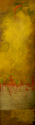 LOS 4 ELEMENTOS II LOS%204%20ELEMENTOS%20II (thumbnail)
