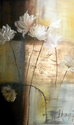 abstracto barras flores abstracto%20barras%20flores (thumbnail)